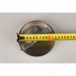 Бра Aployt Perla APL.731.01.01 (220V)