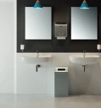 Раковина Ideal Standard Esedra T279901 55 см