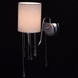 Бра MW-Light Федерика 379028401