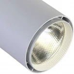 Спот Favourite Projector 1773-1U (LED, 220V, круглые, IP21)