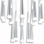 Подвесной светильник Citilux Вегас CL227160 (LED, 220V, на проводе)