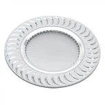 Встраиваемый точечный светильник Feron 28339 (12V)