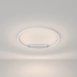 Потолочный светильник Maytoni Rim MOD058CL-L50W4K
