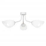 Потолочная люстра Vitaluce V3184/3PL (220V)