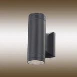 Архитектурная подсветка Globo Gantar 32028-2