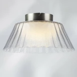 Потолочная люстра Lightstar Napoli 794010 (LED, 220V, круглые)