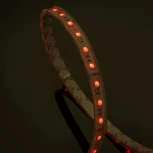 Светодиодная лента 12V RGB SWG SWG560 SWG560-12-14.4-RGB-66-M