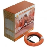 Кабель CEILHIT 22_PSVD/18 630