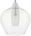 Бра Lightstar Pentola 803541 (220V)