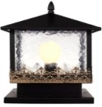 Наземный светильник Мелодия Света 000048053