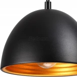 Трековый светильник Novotech Veterum 370562 (220V)