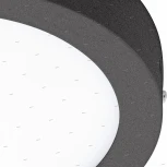 Настенный светильник уличный Eglo Argolis 96492