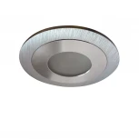 Встраиваемый точечный светильник Lightstar Leddy 212171 (220V, IP44)