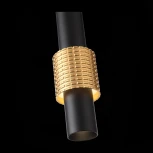 Подвесной светильник ST Luce Ballito SL1591.403.01 (LED, 220V, на проводе, круглые)