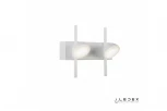 Настенный светильник iLedex Inefable X088206 6W SWH (220V)