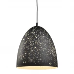 Подвесной светильник Lussole Loft Port Chester LSP-9892 (220V, на проводе, круглые, IP21)