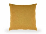 Подушка декоративная Asti ОГОГО 820422 (желтый)
