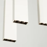 Подвесной светильник Arlight LEGACY 028153