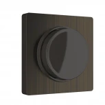 Накладка для диммера (бронзовый) Werkel W1149012 (a051070)