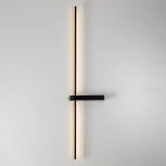 Настенный светильник Citilux Pixel CL216391 (регулировка яркости, LED, 220V, сенсорный выключатель)