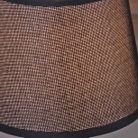 Интерьерная настольная лампа Reluce 98697-0.7-01 (220V)