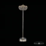 Торшер Bohemia 1905 19051T4/35IV-138 G