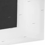 Настенный светильник уличный ST Luce Posto SL096.401.02 (LED, 220V, IP54)