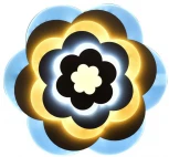 Потолочный светильник Imex PLC-6007-300