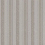 Обои виниловые Zambaiti Mini Classic III 50522 10,05 x 0,53 м