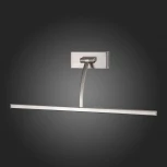 Подсветка для картин ST Luce Minare SL595.701.01