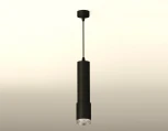 Подвесной светильник Ambrella XP XP7422001 (на проводе, круглые)