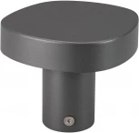 Наземный светильник Arlight LGD-SWAMP-BOLL 030002