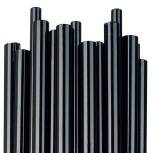 Настенный светильник Lightstar Savona 816627 (220V)