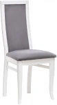 Стул Милан 2500000122514 Leset