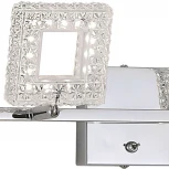 Спот Citilux Кристалино CL559621