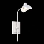 Бра ST Luce Minne SL1801.501.01 (220V)