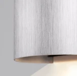 Архитектурная подсветка Elektrostandard Blade 1518 TECHNO LED