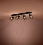 Спот Tossino 390044