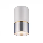 Накладной светильник DLN106 Белый Elektrostandard DLN106/DLN107 GU10