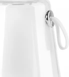 Интерьерная настольная лампа светодиодная Lightstar Alfa 745950 (220V)