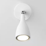 Спот Elektrostandard Klio MRL 1008