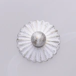 Потолочный светильник MW-Light Ариадна 450013703