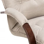 Кресло-трансформер Монако Leset