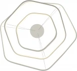 Подвесная люстра Ambrella Line FL365