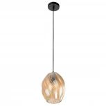 Подвесной светильник MyFar Manuel MR2566-1P