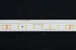 Светодиодная лента Arlight RT 2-5000 024511