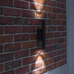 Архитектурная подсветка Citilux CLU0001