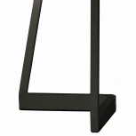 Интерьерная настольная лампа Mantra Minimal 7281 (LED, 220V)