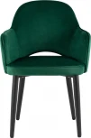 Стул Stool Group Венера велюр изумрудный