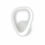 Бра Citilux Сезар CL233B410 (регулировка яркости, LED, 220V, пульт управления)